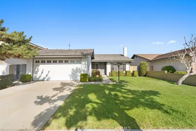 11121 Bos Place, Cerritos, CA 90703 - Photo 1