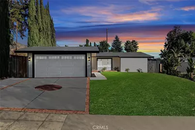 1320 Hastings Ranch Drive, Pasadena, CA 91107 - Photo 1