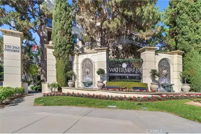 3300 Watermarke Place, Irvine, CA 92612 - Photo 1