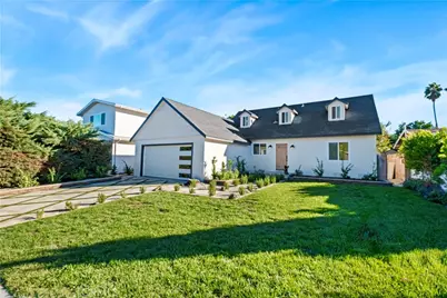 22730 Haynes, West Hills, CA 91307 - Photo 1