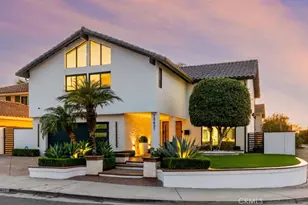 15631 Sunburst Ln, Huntington Beach, CA 92647 - Photo 1