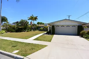 11392 Wallingsford, Los Alamitos, CA 90720 - Photo 1