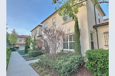 123 Desert Lotus, Irvine, CA 92618 - Photo 1