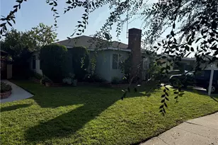 1400 S Washington, Compton, CA 90221 - Photo 1