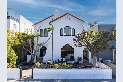 108 Roycroft Avenue, Long Beach, CA 90803 - Photo 1