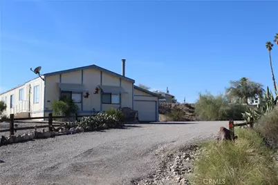 7434 Oneida Trail, Big River, CA 92242 - Photo 1