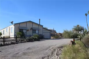 7434 Oneida Trail, Big River, CA 92242 - Photo 1