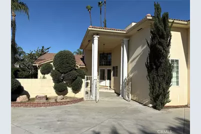 1981 Park, Hemet, CA 92544 - Photo 1