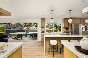 2361 Cherry Gate, Hacienda Heights, CA 91745 - Photo 1