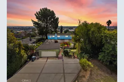 404 Cannon Lane, Fullerton, CA 92831 - Photo 1