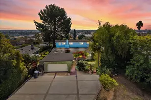 404 Cannon Ln, Fullerton, CA 92831 - Photo 1