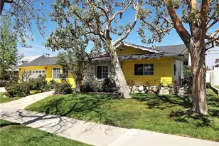 545 E Vista Del Gaviota, Orange, CA 92865 - Photo 1