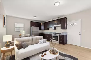 2907 E Sawyer Street #1/2, Long Beach, CA 90805 - Photo 1