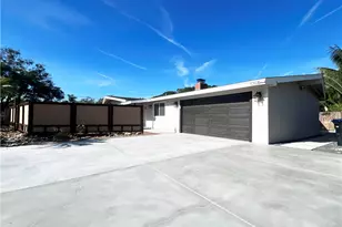 326 Hamilton, Costa Mesa, CA 92627 - Photo 1