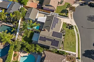 1234 Birchcrest Ave, Brea, CA 92821 - Photo 1