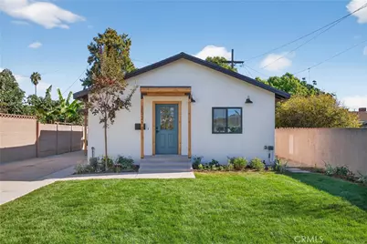 15218 Gramercy, Gardena, CA 90249 - Photo 1