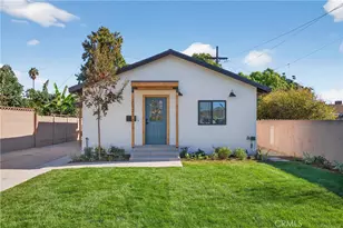 15218 Gramercy, Gardena, CA 90249 - Photo 1