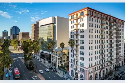 455 E Ocean, Long Beach, CA 90802 - Photo 1