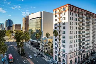 455 E Ocean, Long Beach, CA 90802 - Photo 1