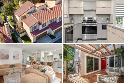 1310 Calle Grande, Fullerton, CA 92835 - Photo 1