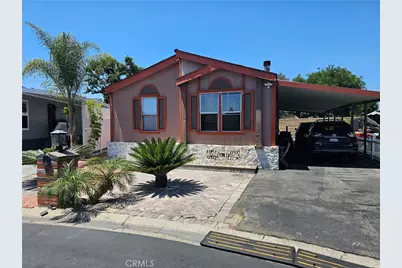 206 S Sullivan #78, Santa Ana, CA 92704 - Photo 1