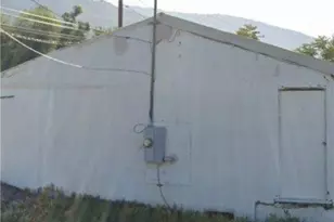 18101 W Kenwood, San Bernardino, CA 92407 - Photo 1