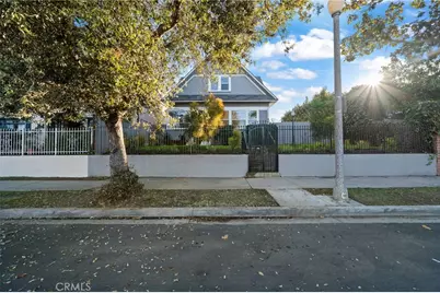 1148 Chestnut Avenue, Long Beach, CA 90813 - Photo 1