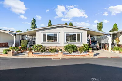 692 N Adele #64, Orange, CA 92867 - Photo 1