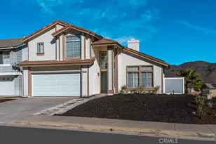 13410 Crystal Springs, Corona, CA 92883 - Photo 1