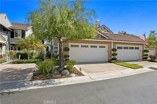 5450 Via Fonte, Yorba Linda, CA 92886 - Photo 1