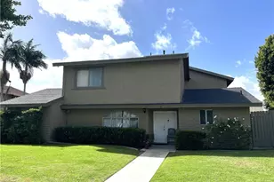 2056 N Highland, Orange, CA 92865 - Photo 1