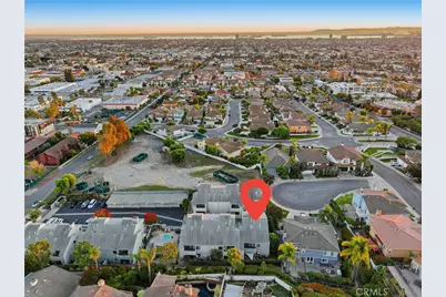 2051 Orizaba #1, Signal Hill, CA 90755 - Photo 1