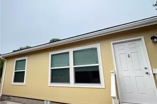 1455 Domingo, Fullerton, CA 92833 - Photo 1