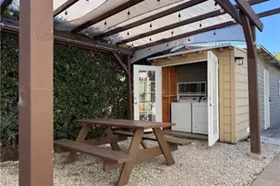 6224 Newlin Ave, Whittier, CA 90601 - Photo 1