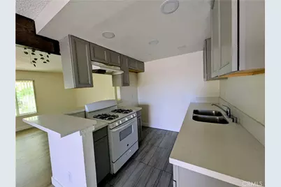 4146 Trevor, Hemet, CA 92544 - Photo 1