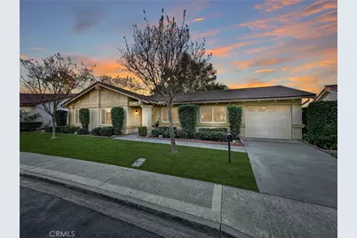 27806 Calle Marin, Mission Viejo, CA 92692 - Photo 1