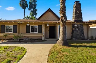 2071 S Nautical, Anaheim, CA 92802 - Photo 1