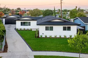 761 S Rosecrest, La Habra, CA 90631 - Photo 1