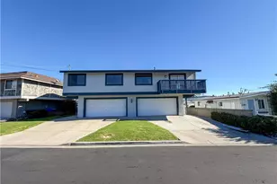 33856 Pequito, Dana Point, CA 92629 - Photo 1
