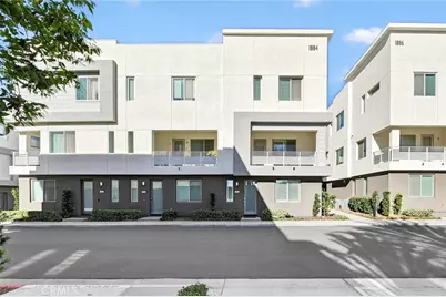 1884 S Westside, Anaheim, CA 92805 - Photo 1