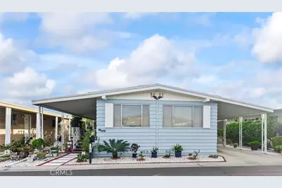 10200 Bolsa #69, Westminster, CA 92683 - Photo 1