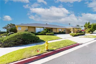 4955 Southridge Ave, View Park, CA 90043 - Photo 1