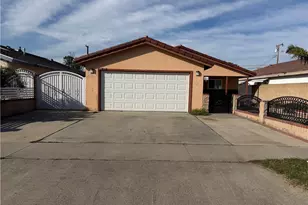 218 N Cooper, Santa Ana, CA 92703 - Photo 1