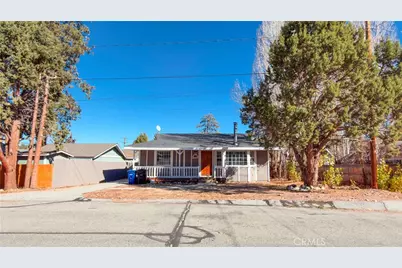 1605 Malabar, Big Bear City, CA 92314 - Photo 1