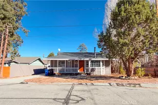 1605 Malabar, Big Bear City, CA 92314 - Photo 1