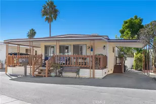 309 Jade Cove, Long Beach, CA 90803 - Photo 1