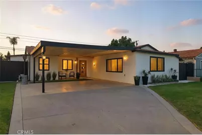 937 Clintwood, La Puente, CA 91744 - Photo 1