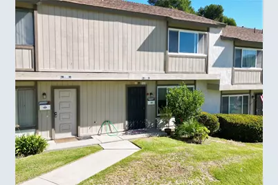 2283 Shady Hills, Diamond Bar, CA 91765 - Photo 1