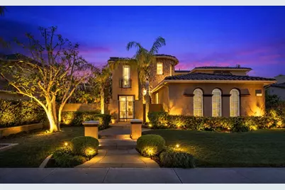 8176 E Bailey Way, Anaheim Hills, CA 92808 - Photo 1