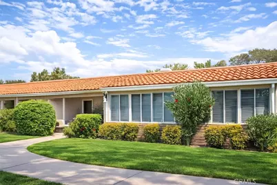 3128 Via Serena #O, Laguna Woods, CA 92637 - Photo 1